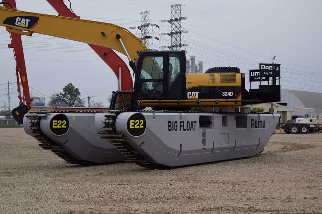 Nelson Equipment Ltd. Baytown, TX Nelson Equipment Ltd. provides