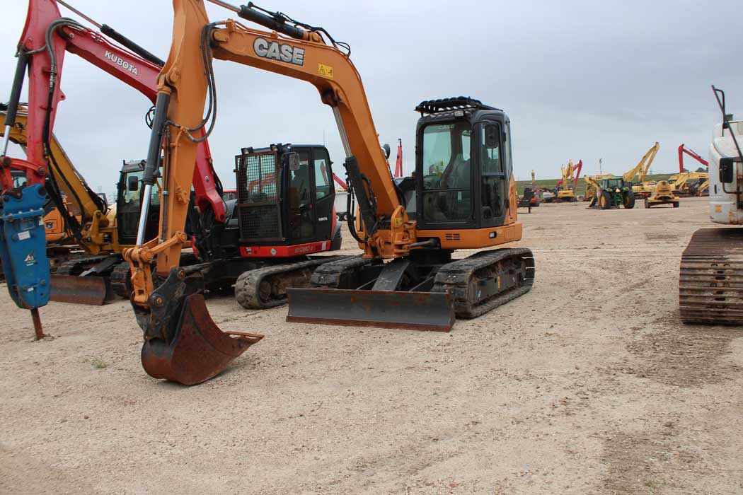 Nelson Equipment Ltd. Baytown, TX Nelson Equipment Ltd. provides