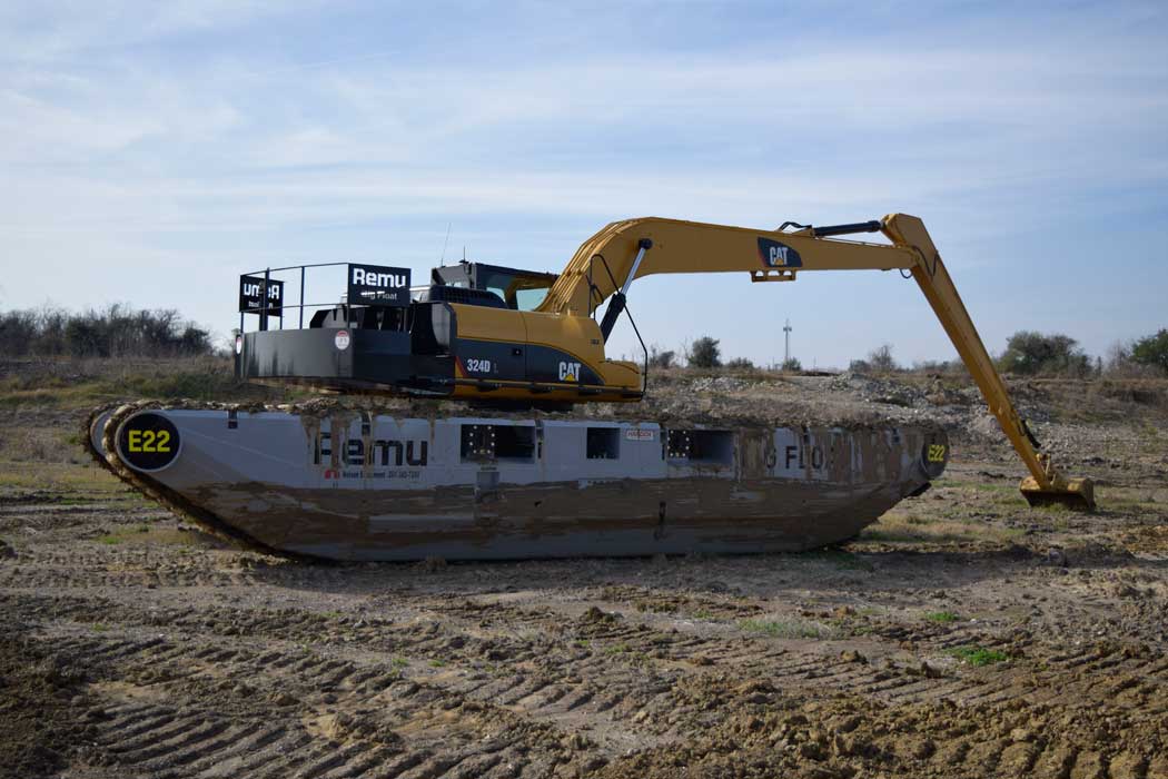 Nelson Equipment Ltd. Baytown, TX Nelson Equipment Ltd. provides